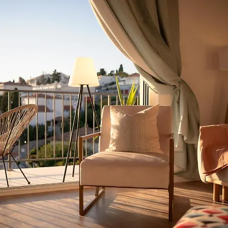 D_view 아파트 흐바르